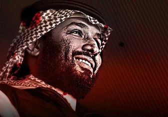 سرکوب‌گری در عربستان «بن سلمان» را به تاج و تخت پادشاهی نزدیک می‌کند؟