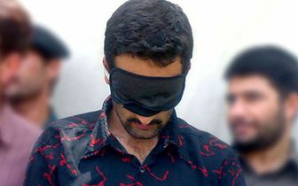 ماجرای قتلهای سریالی «پلنگ سیاه» چه بود؟