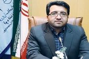 وظایف دفتریاران افزایش خواهد یافت
