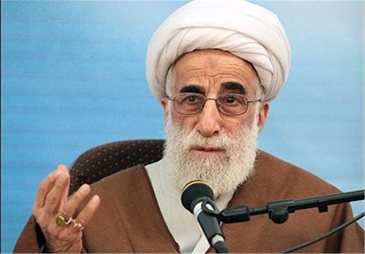 باید برای اجرای قانون امر به معروف چاره‌ای بیندیشیم