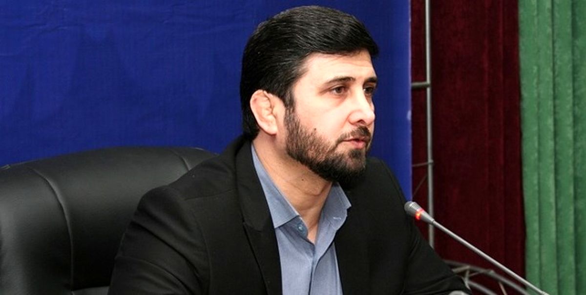تدوین شاخص‌های مدرسه سبز 