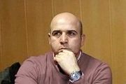 رئیس کانون صرافان: بازار ارز آرام است