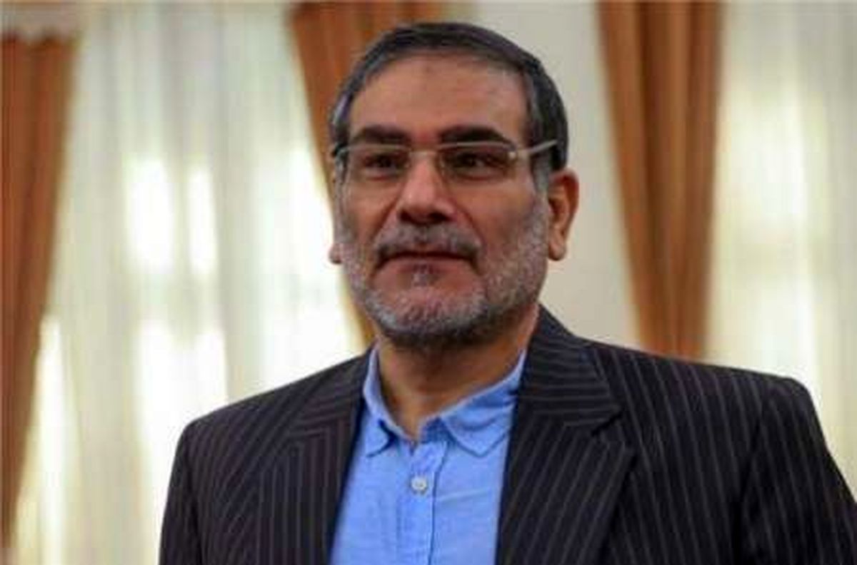 شمخانی فردا به مسکو می رود