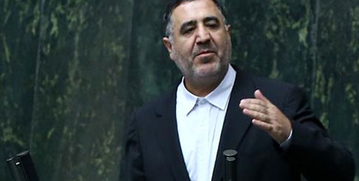 نظام اطلاعاتی نباید عائله‌وار باشد