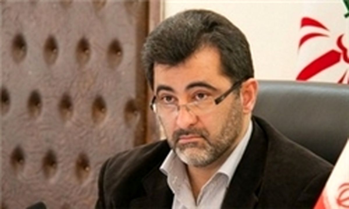  وزارت کشور از تمام اهرم‌های نظارتی موجود، برای شناسائی موارد تخلف افتصادی اقدام خواهد نمود