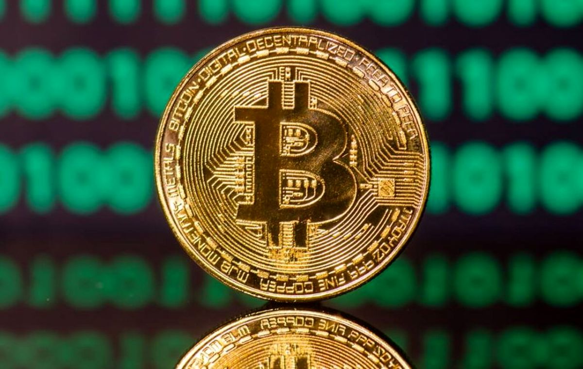 قیمت بیت کوین و ارز‌های دیجیتال امروز چهارشنبه ۳۰ خرداد ۱۴۰۳ + جدول
