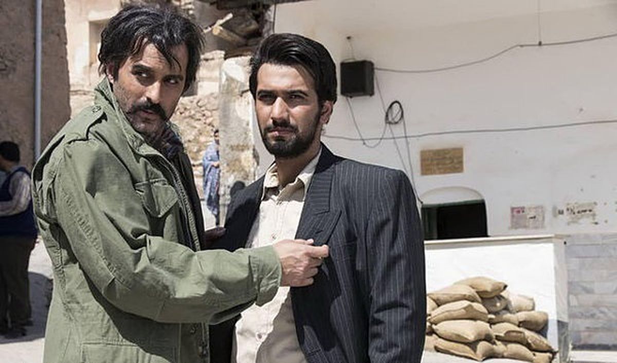 از «نفوذ» چه خبر؟