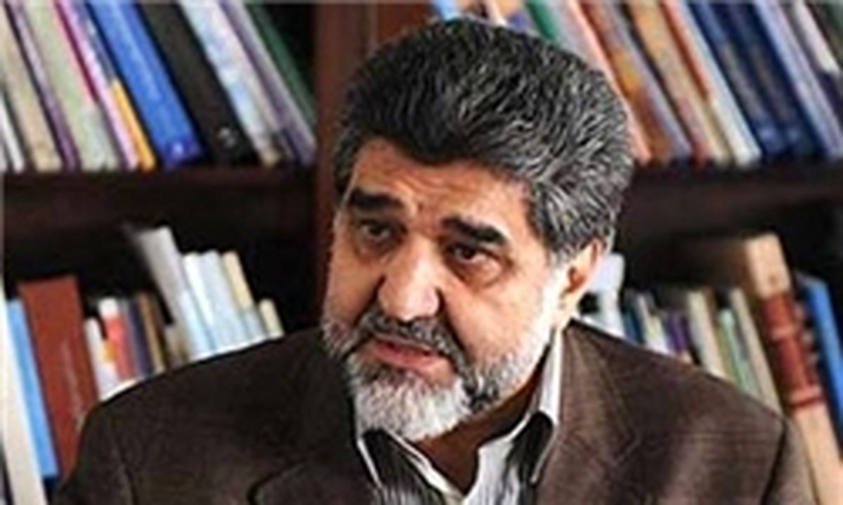 پرونده داوطلبان عدم احراز صلاحیت بررسی می شود
