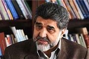 یارانه‌ها برای کشور مصیبت شده است