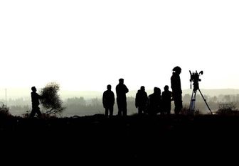 سه سریال تلویزیونی با موضوع فرماندهان شهید ساخته می‌شود