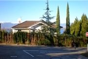 اشرافی‌گری علیه محیط زیست