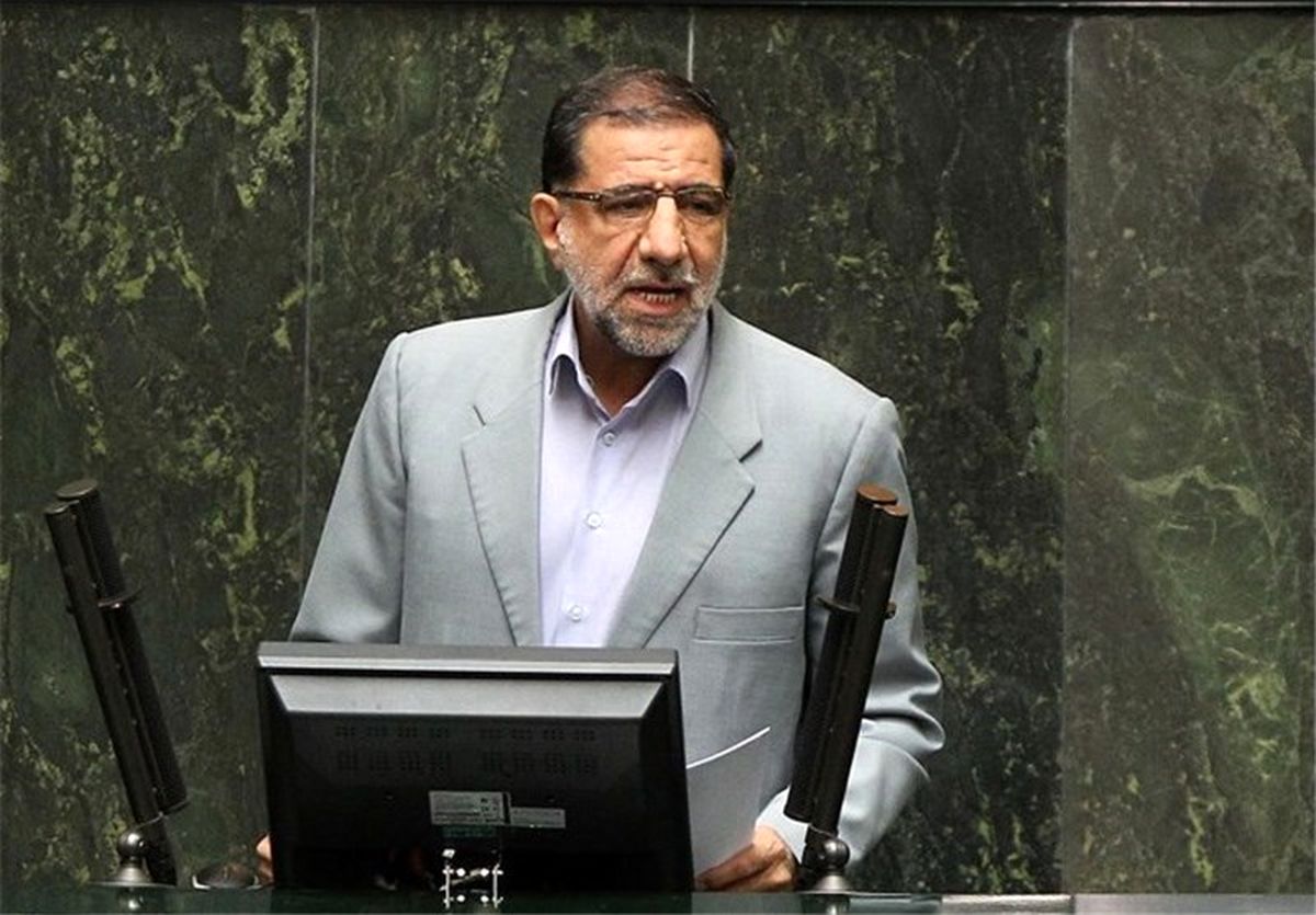 حماسه ۹ دی ملت ایران بساط فتنه را جمع کرد
