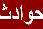 صدور حکم اعدام برای جوانی که یک دختر را آزار داد