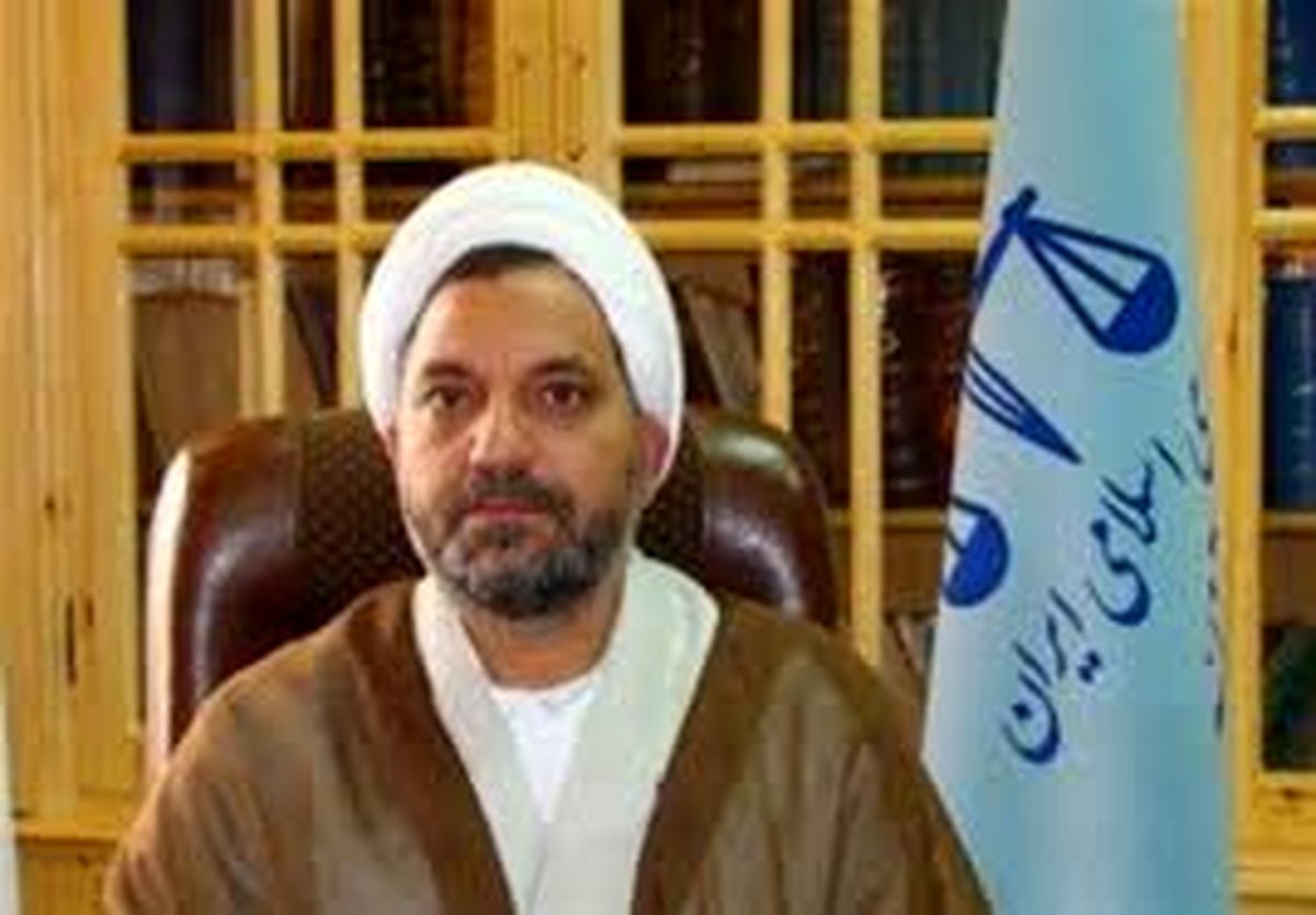 ارسال پرونده کلاهبردار 500 میلیاردی به دیوان عالی کشور
