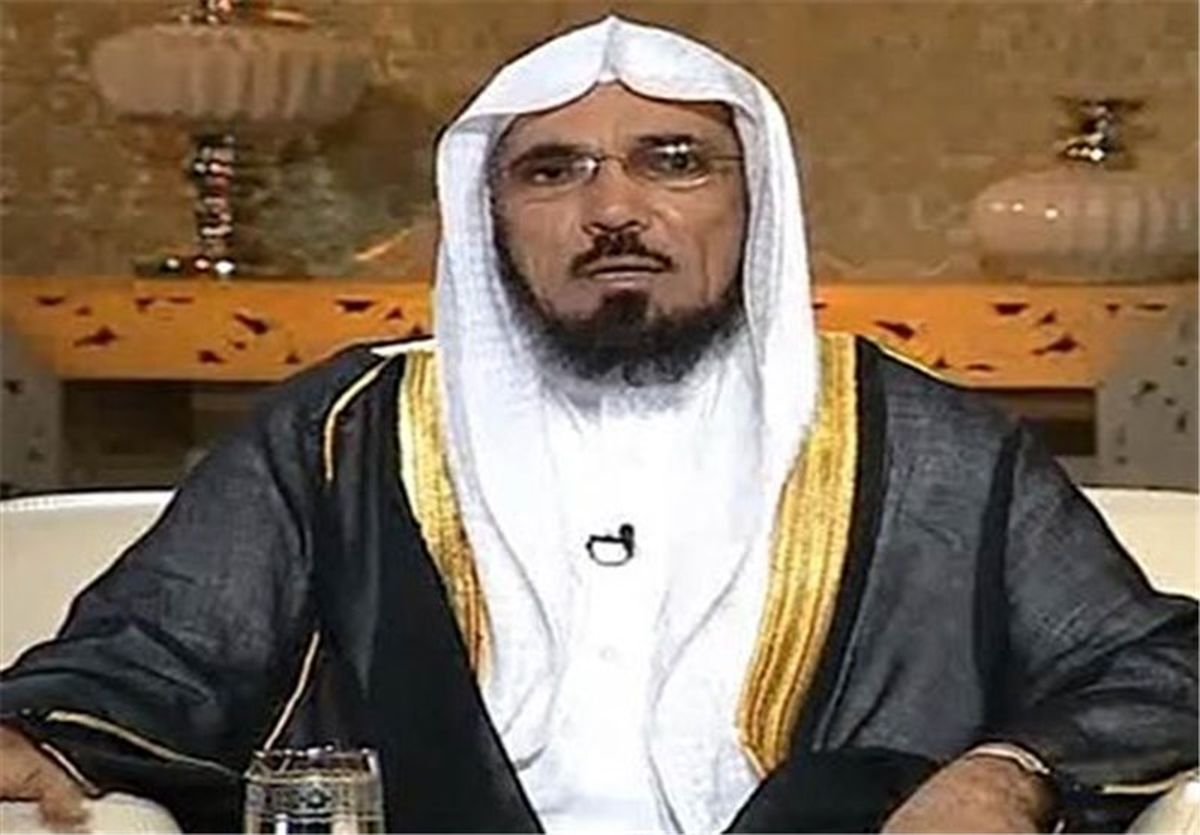 درخواست اعدام برای مبلغ منتقد بن‌سلمان