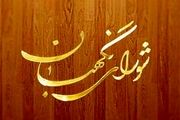 چه کسانی و به چه علت به نظارت استصوابی حمله می‌کنند؟