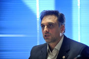امکان واگذاری کودکان بد سرپرست فراهم شد