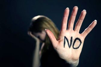 وضعیت تعرض جنسی به زنان سیاست‌مدار در این کشور