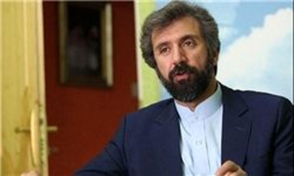 واکنش مرکز ملی فضای مجازی به قرارگرفتن در لیست تحریم‌های آمریکا
