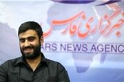 چه کار کنیم که شهید نشویم