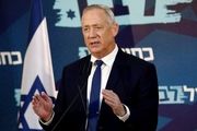 نگرانی بنی گانتز از انتقامجویی ایران