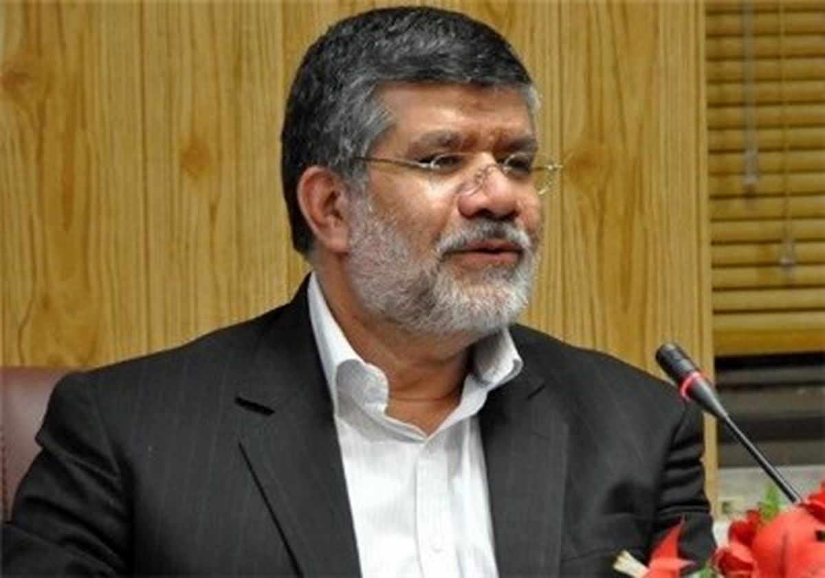 خودروسازان خارجی وارد کشور نمی‌شوند