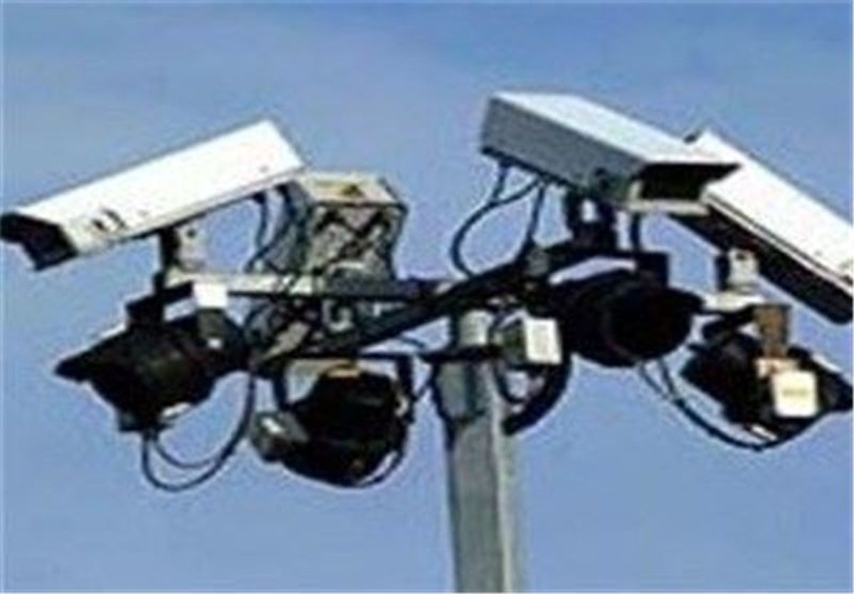 آیا مرحله دوم L.E.Z از آذر امسال در تمامی معابر پایتخت اجرایی خواهد شد؟