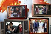 پخش هیچ سریالی برای رمضان و نوروز قطعی نشده است
