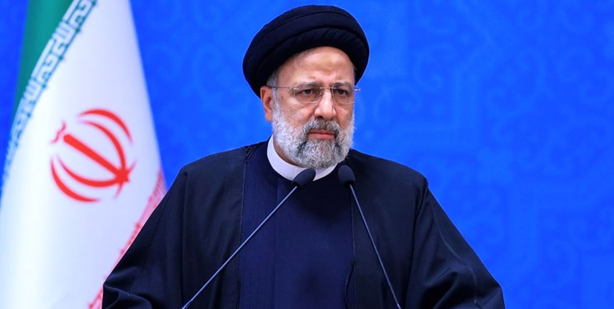 حضور آمریکا در هر کشور مساوی با گرفتن زندگی مردم بود 