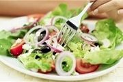 برای رشد جنین حتما این خوراکی ها را بخورید