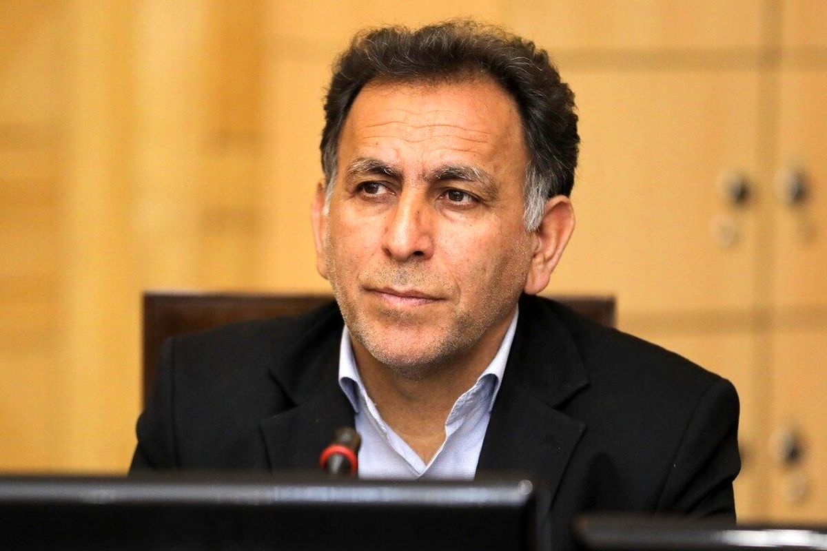  نماینده مجلس: 600 تن تریاک برای داروسازی نیاز داریم 