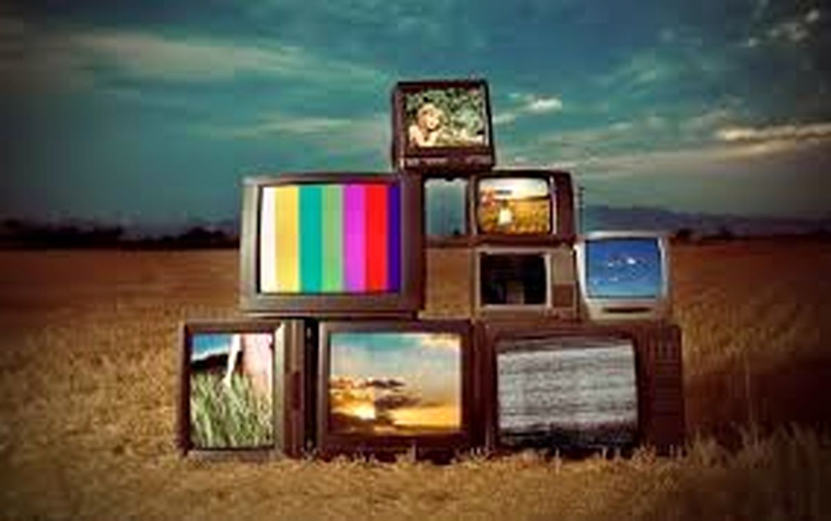 آخر هفته ای گرم همراه با فیلم های سینمایی تلویزیون