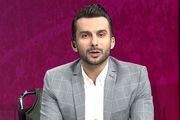 محمدحسین میثاقی هم تایید کرد؛ برانکو سرمربی تیم ملی ایران شده است!