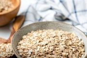 معجزه‌ رژیم غذایی به نام بلغور جو
