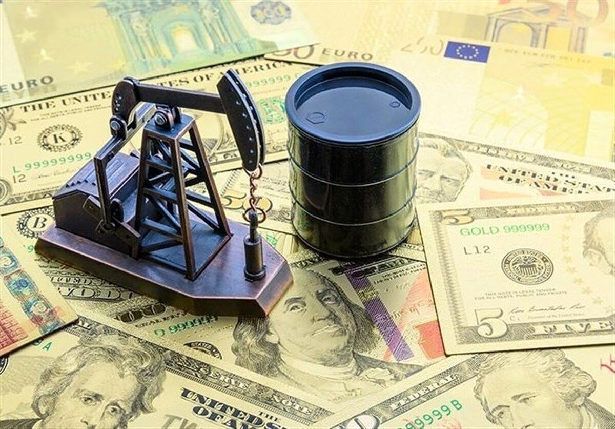واکنش بازار نفت به ترور اسماعیل هنیه/ نفت افزایشی شد؟
