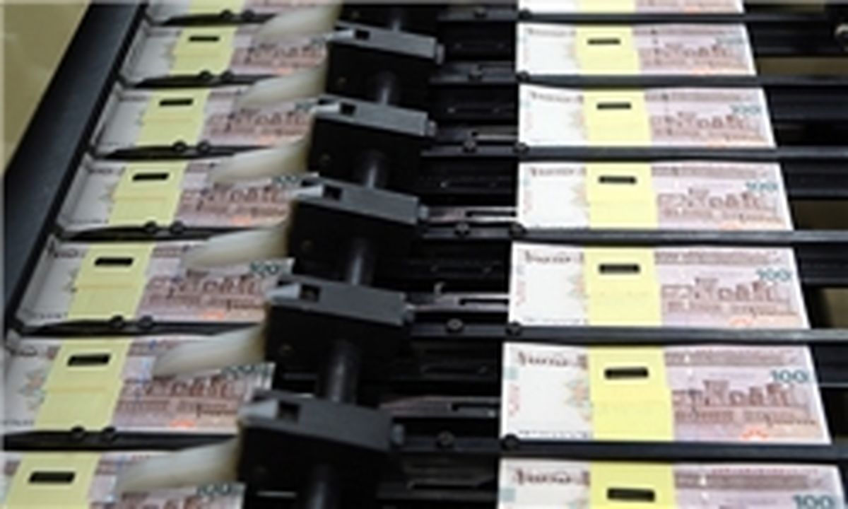 بودجه و بیت‌المال متاثر از تصمیمات نادرست