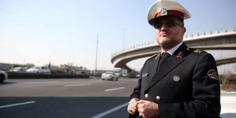 محدودیت سفر به شهرهای قرمز و نارنجی ادامه دارد