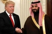 واشنگتن به حمله پهپادی یمنی‌ها به عربستان چه واکنشی نشان خواهد داد؟