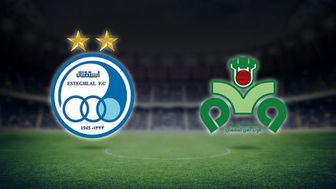 
گزاش زنده استقلال 0  -  ذوب آهن 0