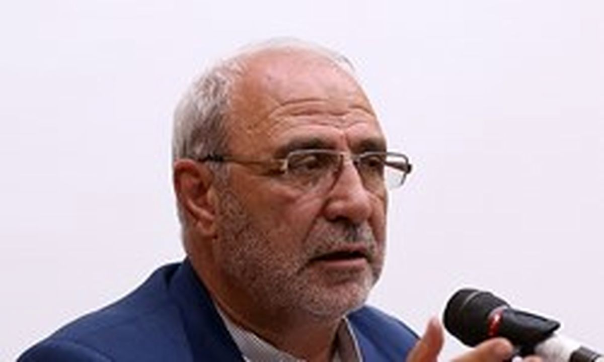 تذکر به وزیر دفاع به دلیل عدم اجرای کامل قانون در باره حقوق سربازان وظیفه
