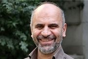 راهکارهای مبارزه با فساد از سوی روحانی نادیده گرفته شد