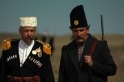 
بازیگر فیلم محمد (ص)، با «بانوی عمارت» به تلویزیون می‌آید