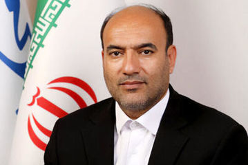 دولت برای جلوگیری از بیکاری بسته حمایت از تولید را تدوین کند