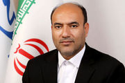 سهم فولاد در قیمت مسکن محدود است؛ جهش‌های چند ده درصدی توجیه ندارد/ با عرضه خانه‌های خالی، قیمت مسکن تا ۵۰ درصد کاهش می‌ یابد

