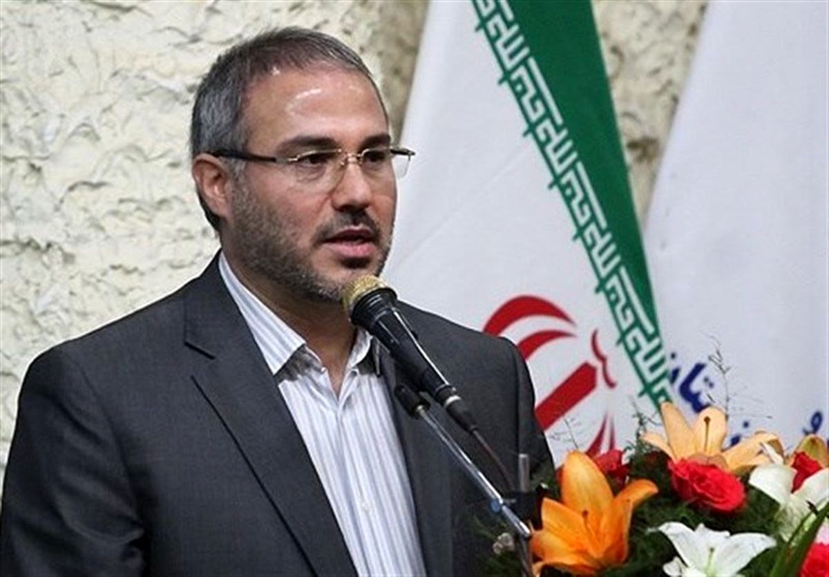 بسته شدن پرونده حادثه تروریستی اهواز