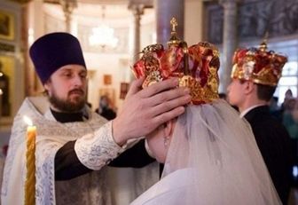 درخواست پوتین برای حذف ارزش‌های لیبرالی از قانون اساسی