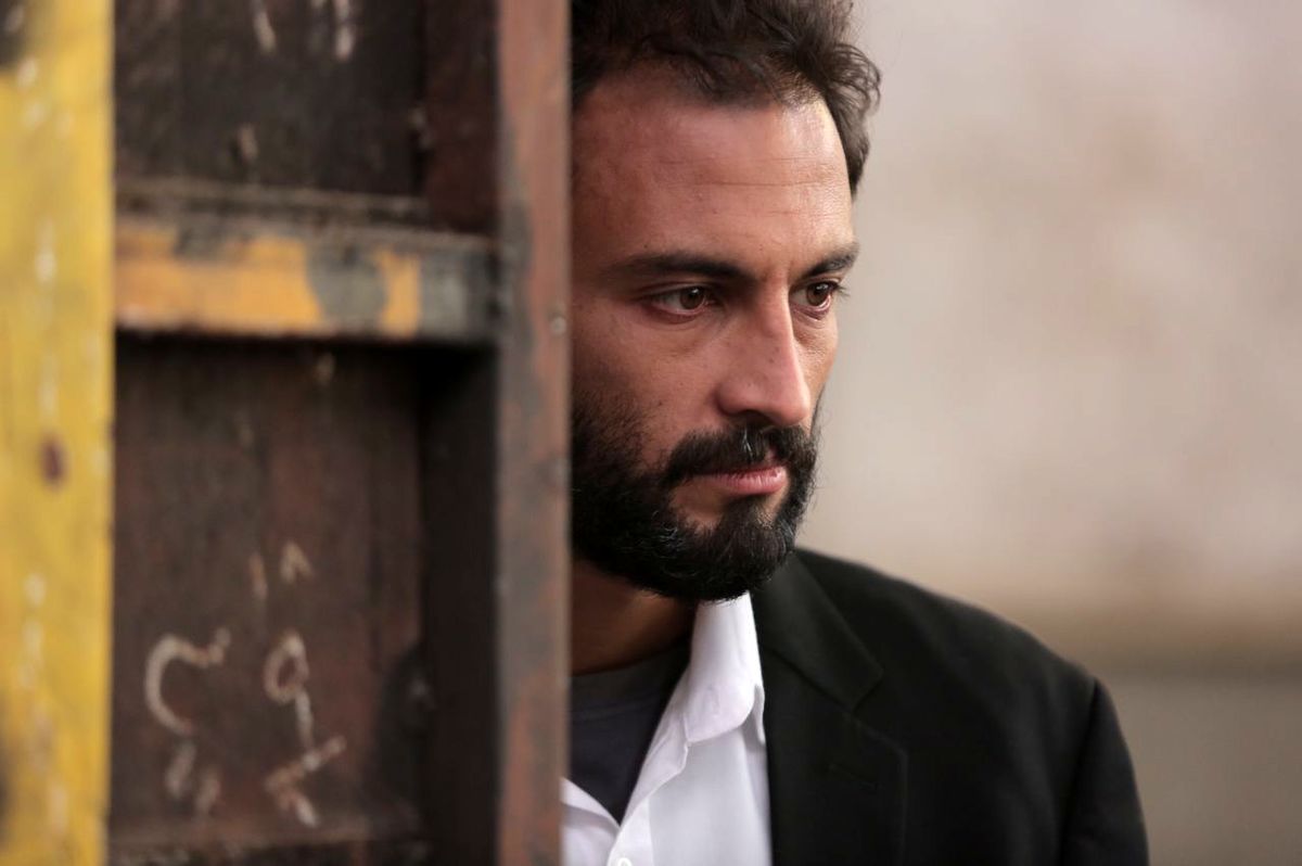 «نماوا» پخش‌‌کننده اختصاصی «قهرمان» در ایران شد