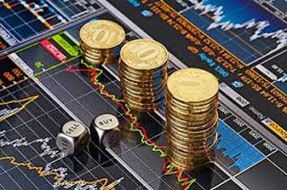 توسعه در بازار سرمایه تثبیت  می شود؟