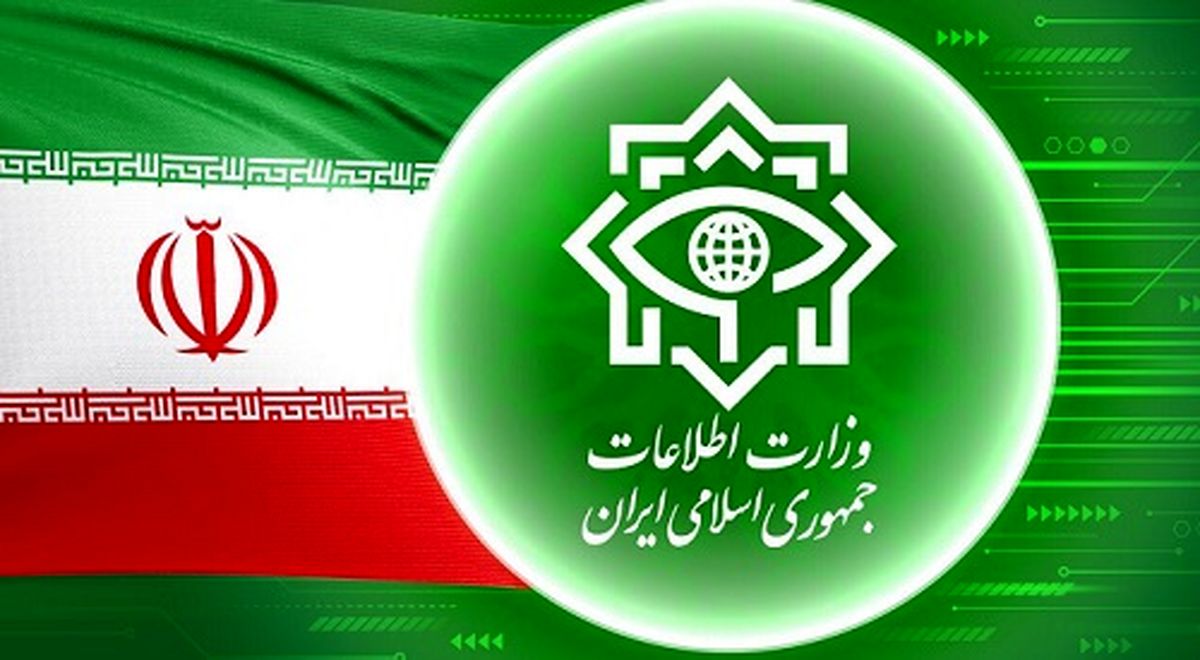 کارفرمایان جدید تروریست‎‌ها را بشناسید