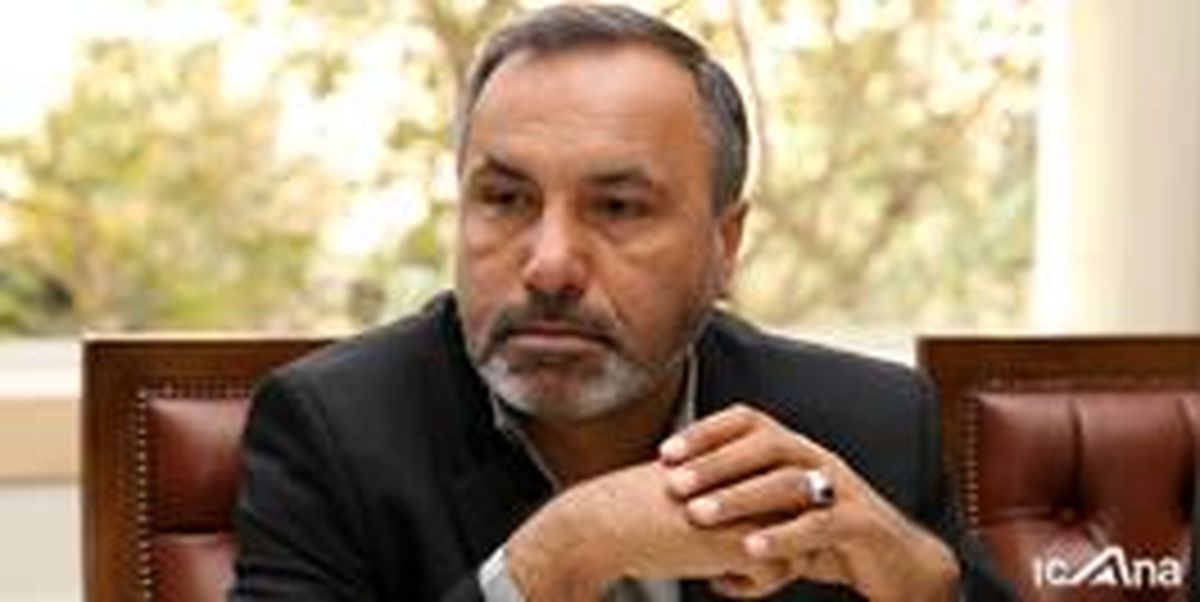 کاهش ۲۵ درصدی قیمت مسکن با اصلاح قانون ساخت و ساز